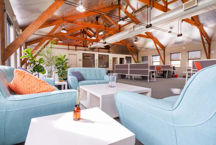 1st Floor, 66 Brunswick Road Brunswick VIC 3056 - Image 12