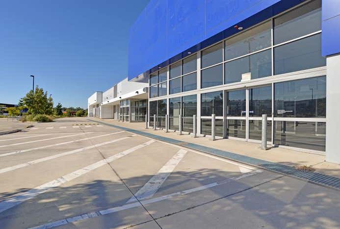 58 Precinct Street Parkinson QLD 4115 - Image 10