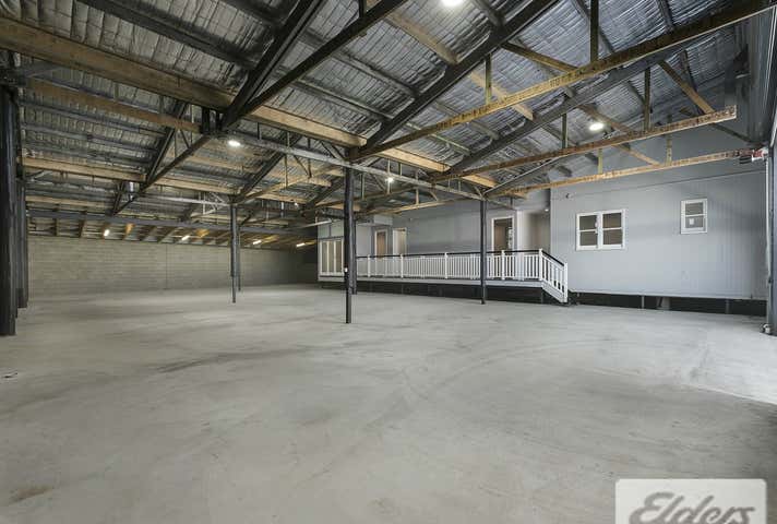 1038 Stanley Street East East Brisbane QLD 4169 - Image 4