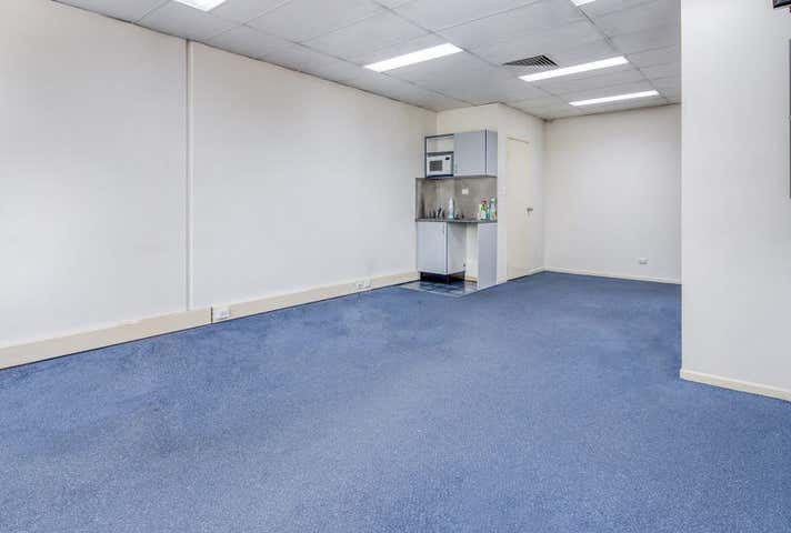 2/36 Curzon Street Tennyson QLD 4105 - Image 10