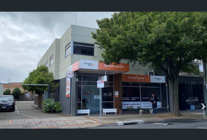 98a Poath Road Hughesdale VIC 3166 - Image 2