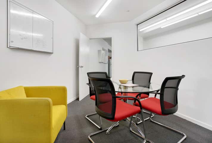 1&2, 30 Ferguson Avenue Bongaree QLD 4507 - Image 7