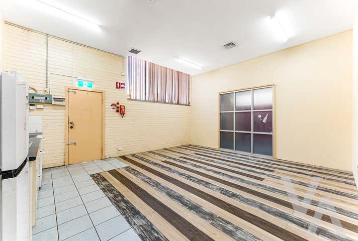 297-301 High Street Maitland NSW 2320 - Image 15