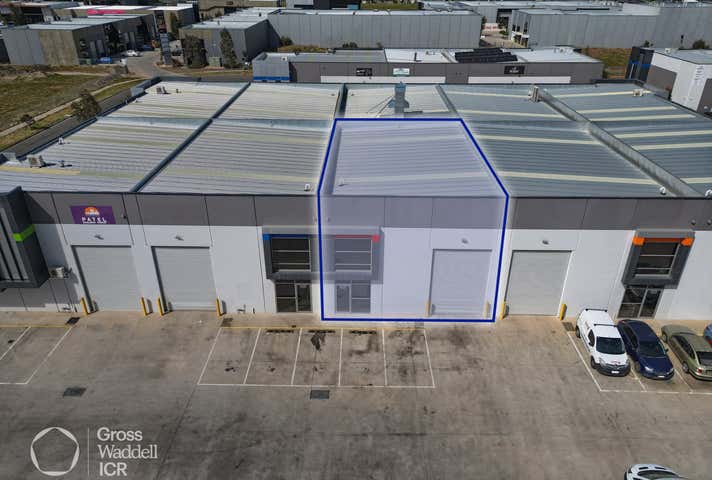 Unit 3/25 Perpetual Street Truganina VIC 3029 - Image 10