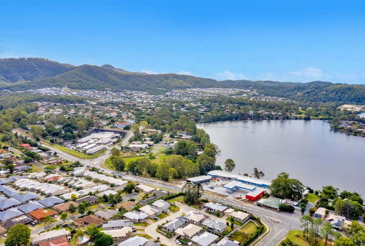 396 Tamborine Oxenford Road Upper Coomera QLD 4209 - Image 5