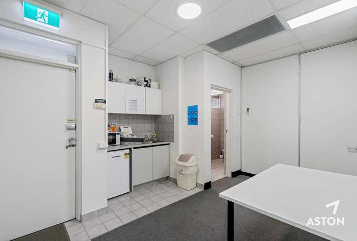 Ground & First Floor/209 Balaclava Road Caulfield North VIC 3161 - Image 5