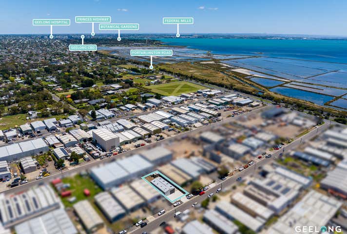 36 Nobility Street Moolap VIC 3224 - Image 9