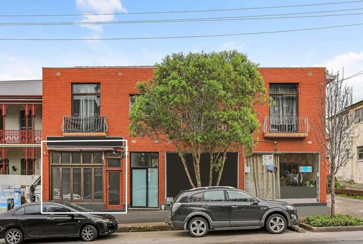 106A Norton Street Leichhardt NSW 2040 - Image 5