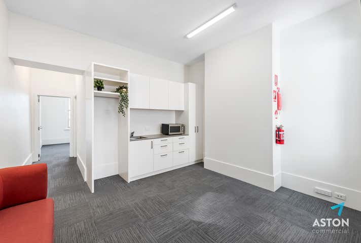 Level 1, 36 Chapel Street Windsor VIC 3181 - Image 3