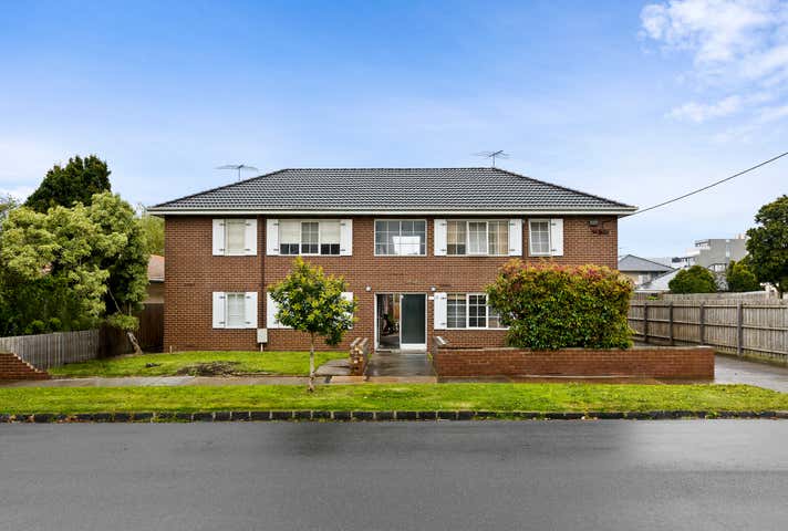 1-11, 15 Gardenia Road Gardenvale VIC 3185 - Image 5