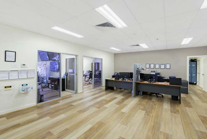 15 Mount Erin Road Campbelltown NSW 2560 - Image 6