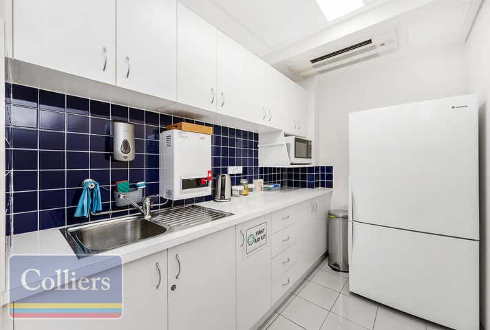 Level 2, 112 Denham Street Townsville City QLD 4810 - Image 8