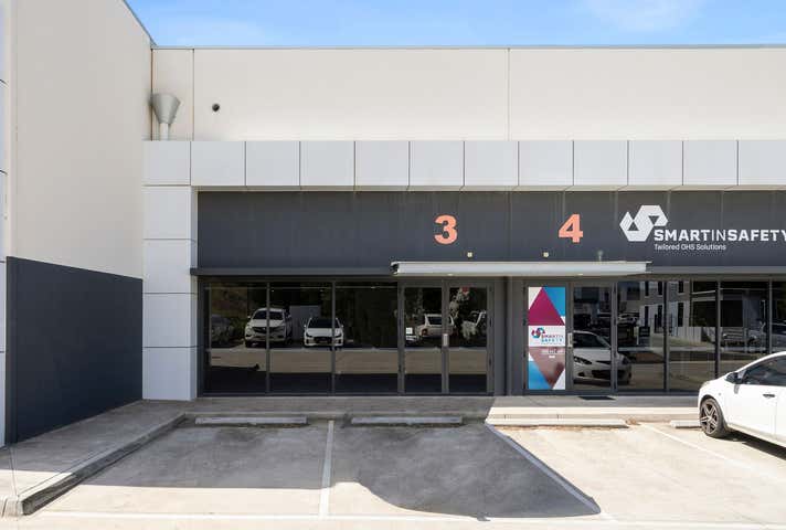3/5 Bridge Street Newtown VIC 3220 - Image 1