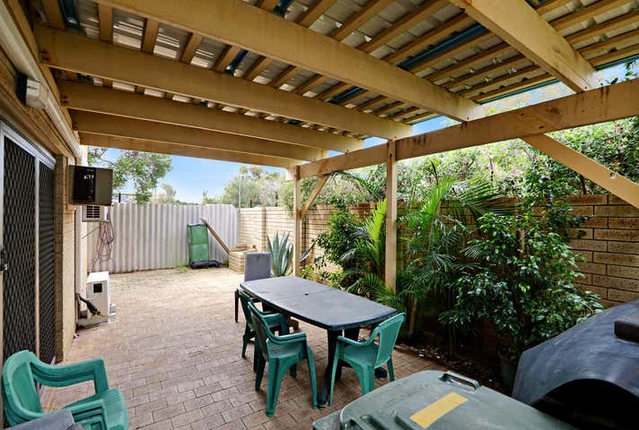 112 Radium Street Welshpool WA 6106 - Image 17
