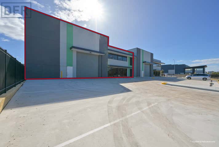 2/11 Freight Road Kenwick WA 6107 - Image 1