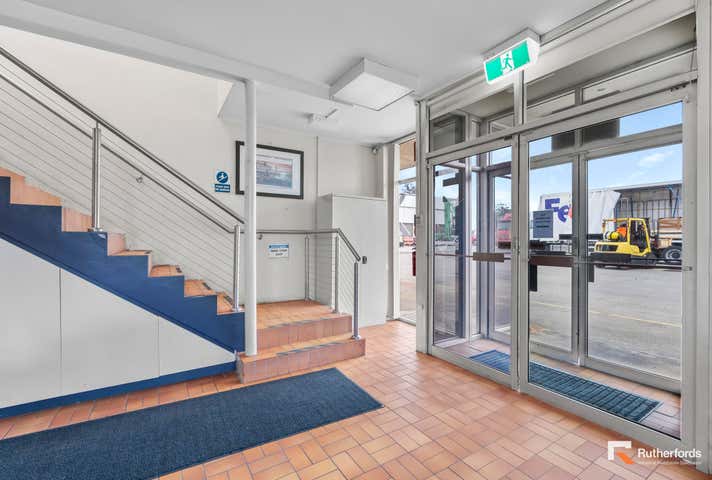 25-31 Cherry Lane Laverton North VIC 3026 - Image 15