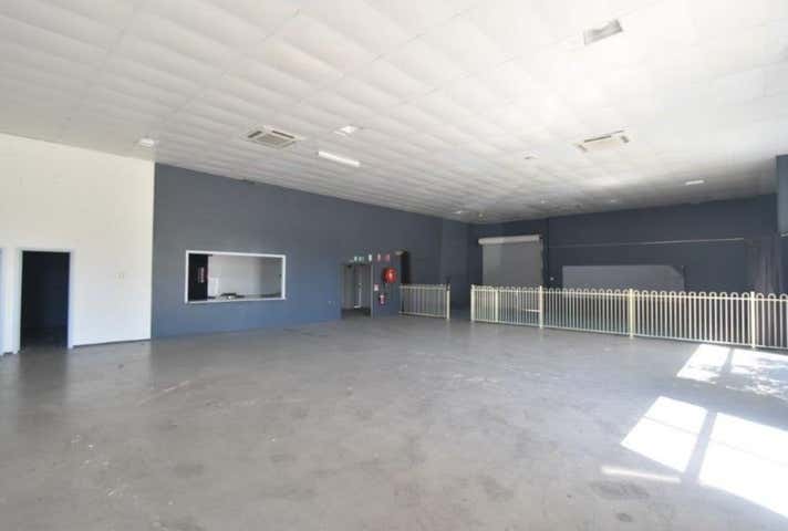 50 Ingham Road West End QLD 4810 - Image 16
