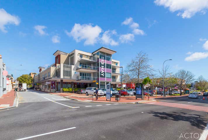 7/513 Hay Street Subiaco WA 6008 - Image 6