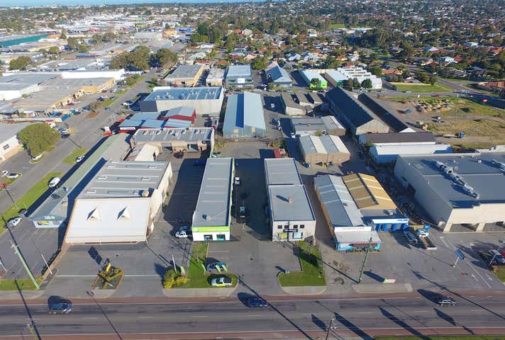 81 Norma Rd Myaree WA 6154 - Image 12