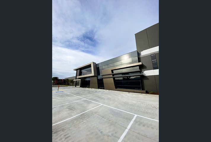 97-105 Bangholme Road Dandenong VIC 3175 - Image 4