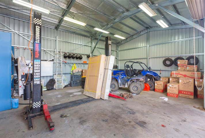 19 Stanhope Gardens Midvale WA 6056 - Image 10