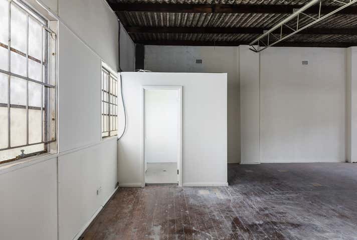 47A Chalder Street Marrickville NSW 2204 - Image 11