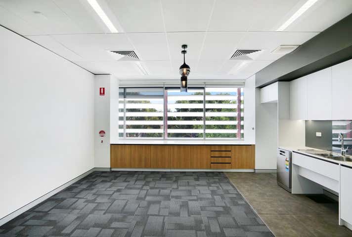 F3, 31 Cedric Street Stirling WA 6021 - Image 3