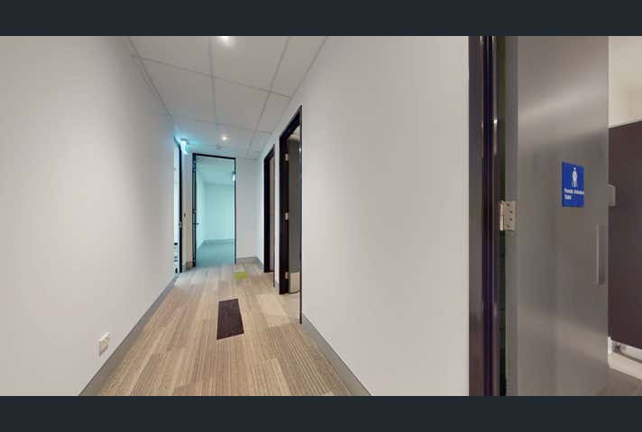 33 Church Street Northbridge WA 6003 - Image 27