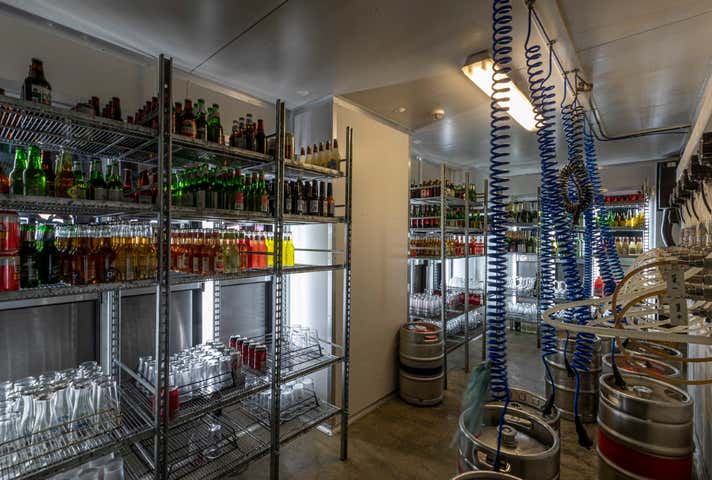 36 Victoria Street Bunbury WA 6230 - Image 29