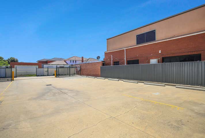 576 Barkly Street West Footscray VIC 3012 - Image 6