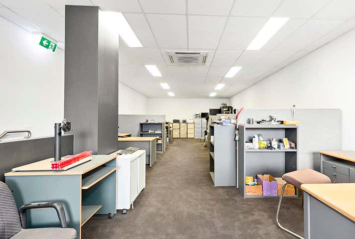 13/29-31 Clarice Road Box Hill VIC 3128 - Image 2