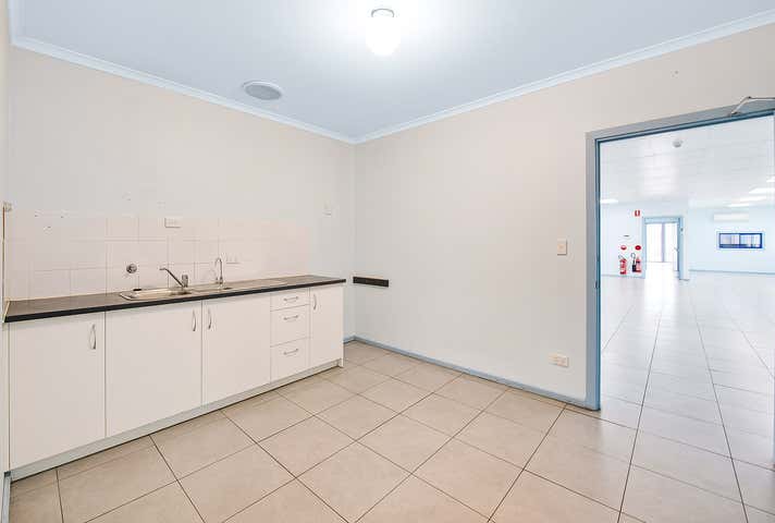 707 South Road Black Forest SA 5035 - Image 23