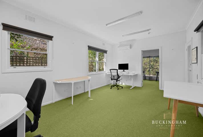 64 Brougham Street Eltham VIC 3095 - Image 10