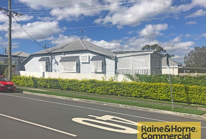 130 Albion Road Windsor QLD 4030 - Image 20