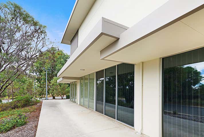 Unit 24, 8 Sustainable Avenue Bibra Lake WA 6163 - Image 4