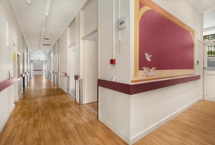 6 Harrisons Lane Cardiff Heights NSW 2285 - Image 6