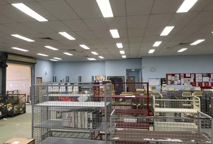 18 Enterprise Avenue Tweed Heads South NSW 2486 - Image 6