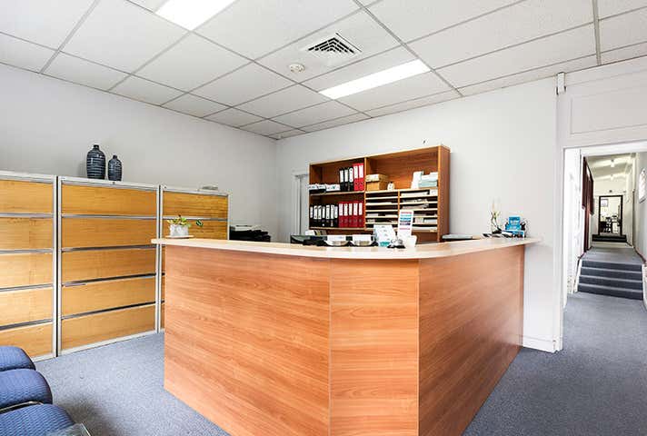 48 Whitehorse Road Balwyn VIC 3103 - Image 2