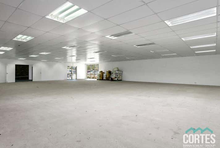 14/867 South Western Highway Byford WA 6122 - Image 4