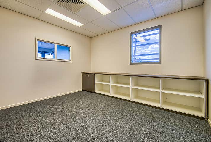 14/31 Acanthus Street Darra QLD 4076 - Image 5