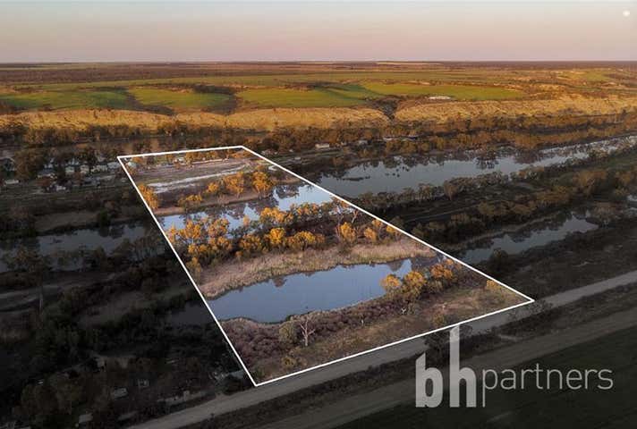 2972 Purnong Road Caurnamont SA 5238 - Image 35