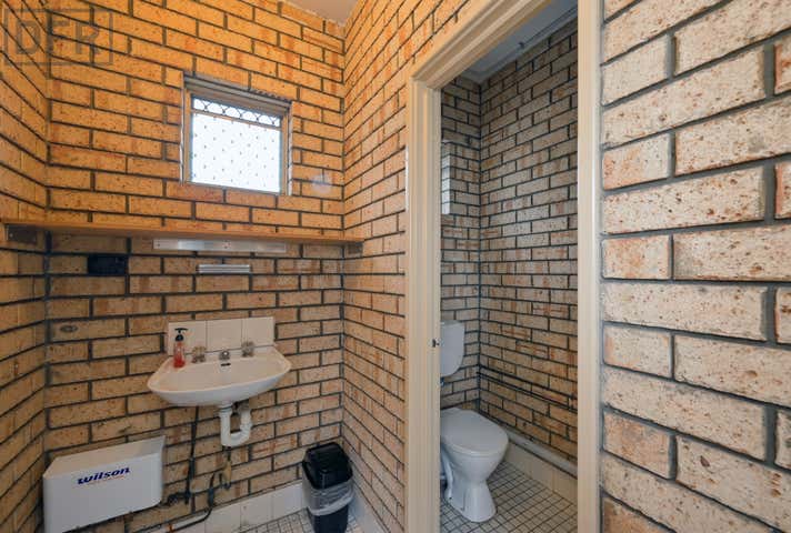 12/32 Beach Street Kwinana Beach WA 6167 - Image 20