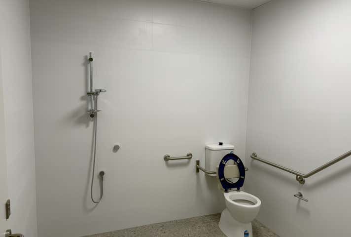 69 Trafalgar Rd Epping VIC 3076 - Image 3