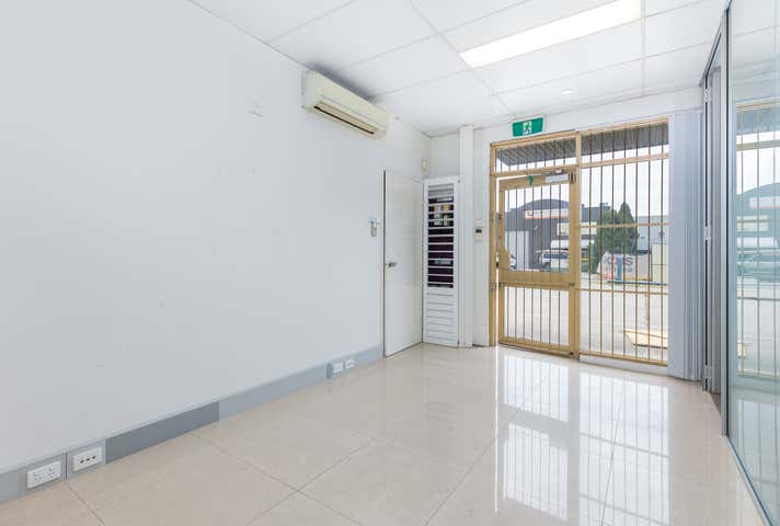 1/6 Leeway Court Osborne Park WA 6017 - Image 10