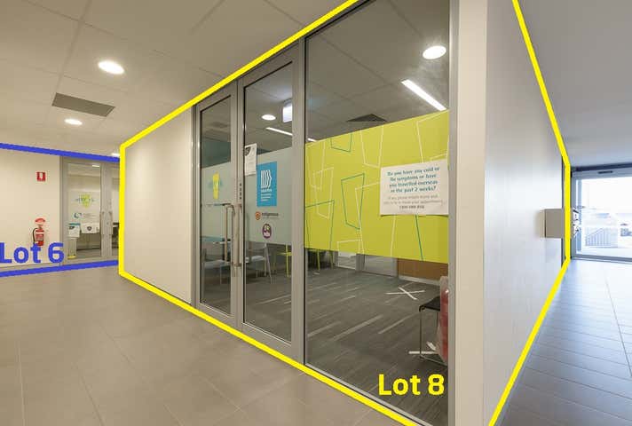 Lot 6 & 8, 61 Ocean Keys Boulevard Clarkson WA 6030 - Image 3