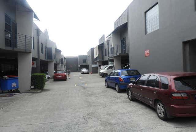 45-51 Huntley St Alexandria NSW 2015 - Image 1