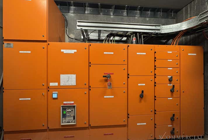 90 Foundation Road Truganina VIC 3029 - Image 7