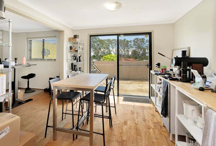 345 Macdonnell Road Clontarf QLD 4019 - Image 10