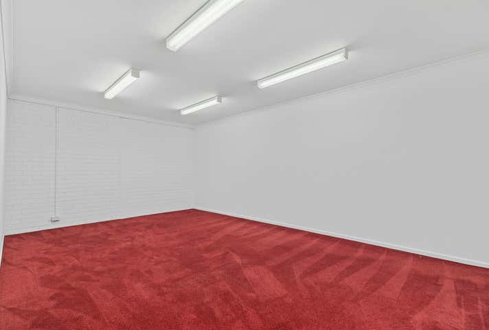 100 Parry Street Newcastle West NSW 2302 - Image 9