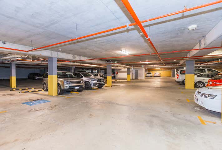 37/5 Keane Street Midland WA 6056 - Image 11